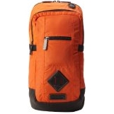 LeSportsac Mens Arizona Pack Sling Backpack $29.40 FREE Shipping on orders over $49