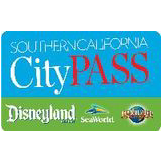 途風網（攜程旗下）：南加州四大最美主題公園通票優惠30%！