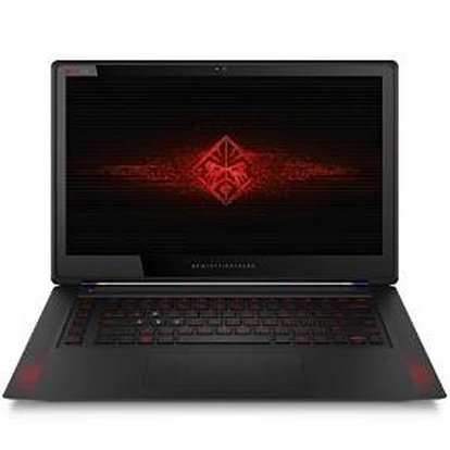 HP OMEN 15-5010nr Gaming Notebook with Beats Audio $1,086.99 FREE Shipping