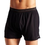ExOfficio Men's Give-N-Go Boxer $14.13 FREE Shipping on orders over $49