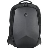 Alienware 17-Inch Vindicator Backpack (AWVBP17) $75.62 FREE Shipping