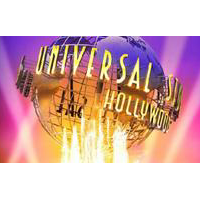 toursforfun.com: Universal Studio Tickets Sale