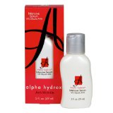 Alpha Hydrox Intensive Serum 14 Percent Glycolic AHA, 2 Fluid Ounce，$12.34 & FREE Shipping on orders over $49