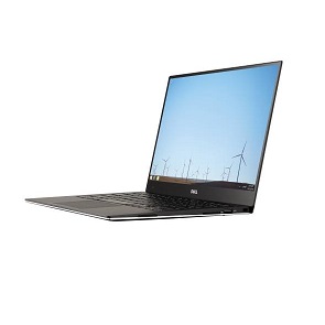 Dell XPS 13 9343-2727SLV Core i5 128GB Signature Edition Laptop, only $799.00, free shipping after using coupon code 