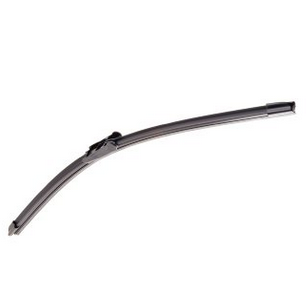 2-pack ACDelco Clear Vision Wiper Blades $20