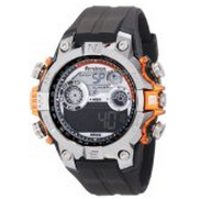 Armitron Sport Men's 40/8251ORG Sport Watch，$14.92 & FREE Shipping on orders over $49