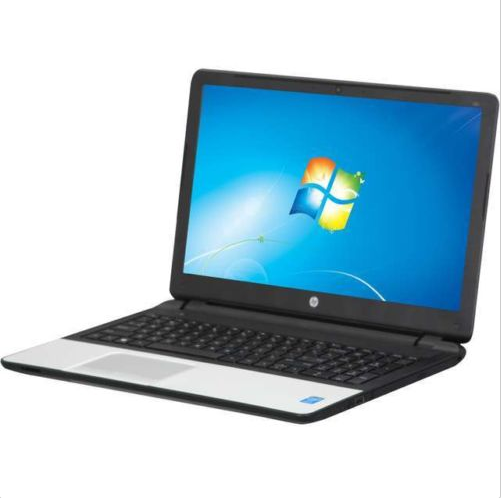 著名电商Newegg的eBay店现有HP Notebook 350 G1 15.6寸笔记本(Core i3-4005U 4GB 500GB Win7Pro)，原价$599.99，现仅$349.99免运费！