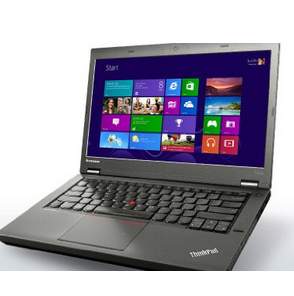 Lenovo T440p (20AN0069US) 14-Inch Laptop，$608.78 & FREE Shipping