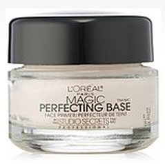 L'Oreal Skincare and Cosmetics Stackable Discounts: 25% Off + $5 Off $15 + Free Shipping