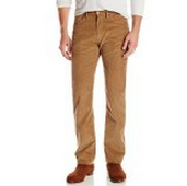 Dockers Men's Bedford Pant，$14.99 & FREE Shipping on orders over $49