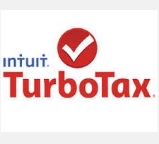 TurboTax官网：免费报税，包括联邦税和州税