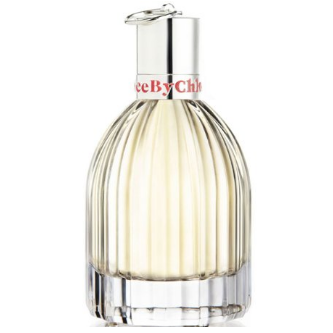 Parfums Chloe Eau de Parfum Spray for Women, See, 1.7 Ounce $32.40 + $4.14 shipping
