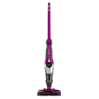 BISSELL BOLT XRT PET 2-in-1 Lightweight Cordless Vacuum, 14.4v, 1315 $87.99 