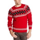 Diesel Men's K-Arsha Sweater $57.65 FREE Shipping