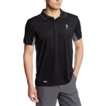 U.S. Polo Assn. Men's Mesh Performance Polo Shirt $8.81 FREE Shipping on orders over $49