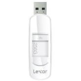 市场最低价！Lexar雷克沙JumpDrive S73 256GB USB 3.0 U盘$79.99 免运费