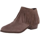 Steve Madden Women's Patzee Boot $31.55 FREE Shipping on orders over $49