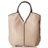 FURLA Ginger Large Shopper Shoulder Handbag $217.3 FREE Shipping