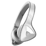 Monster DNA On-Ear Headphones (White Grey) $69.95 FREE Shipping