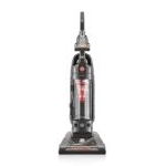 Hoover WindTunnel 2 High Capacity Pet Bagless Upright, UH70811PC $84.17 FREE Shipping
