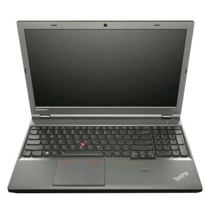 Lenovo ThinkPad T540p 15.6 Notebook, Intel Core i5, 4GB RAM, 500GB HDD Win7 Pro $529.99 Free shipping