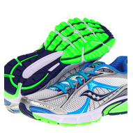 Saucony Ignition 4 W SKU: #8486517 for$28.99 free shipping 