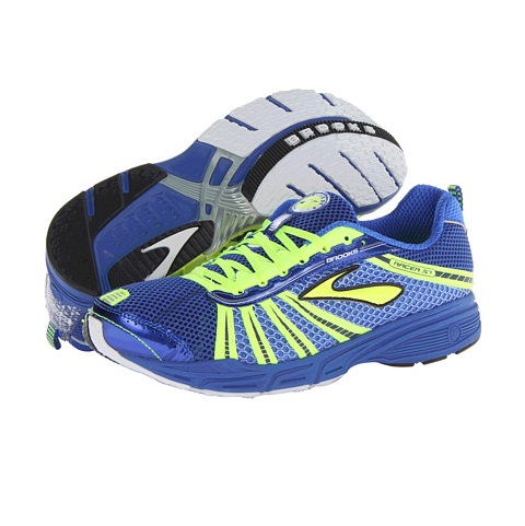 Brooks Racer ST 5,only $44.99, free shipping