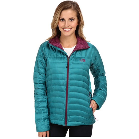 The North Face Tonnerro Jacket,only $79.99, free shipping