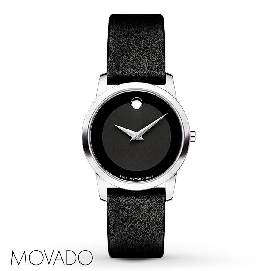 Up to 84% off OFF Movado Watches