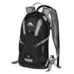 High Sierra Piranha Hydration Pack $21.55 FREE Shipping on orders over $49
