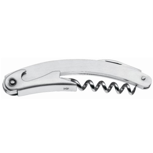 WMF Clever and More Waiters Knife, only $5.77 