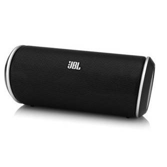 JBL Flip Portable Stereo Speaker with Wireless Bluetooth Connection, only $69.99, free shipping
