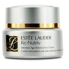 Estee Lauder Re-nutriv Intensive Age-Renewal Eye Cream for Women, 0.5 Ounce, only $94.00, free shipping