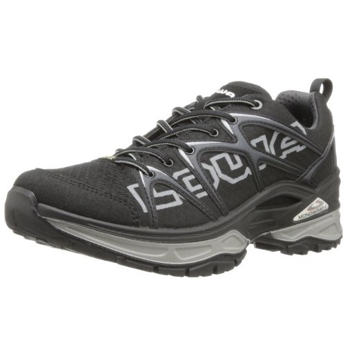 Lowa Men's Innox GTX Lo Hiking Shoe, only $74.94, free shipping