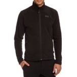 Helly Hansen Men's MOUNT PROSTRETCH JACKET $18.59 FREE Shipping on orders over $49