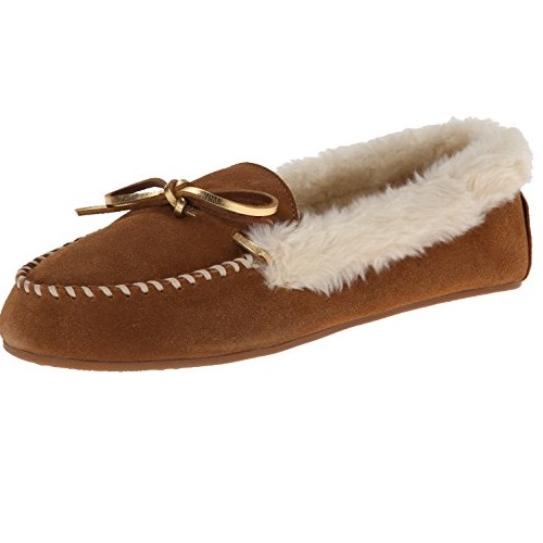 Sperry Top-Sider Women's Paige Slipper, only $28.24
