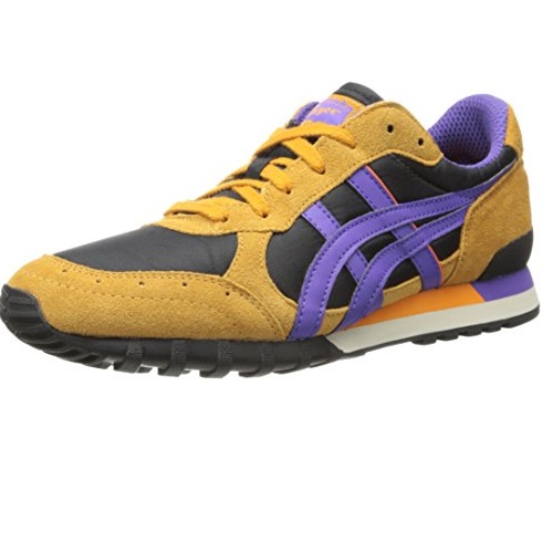 Onitsuka Tiger Colorado Eighty-Five Fashion Sneaker $24 FREE Shipping on orders over $49