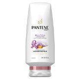 Pantene Pro-V Beautiful Lengths Conditioner 24 fl oz (Product Size May Vary) $2.05