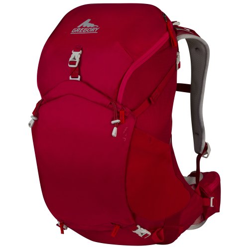 Gregory Mountain Products J 28 Backpack, only $65.51, free shipping