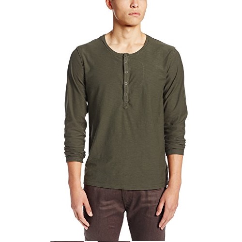Diesel Men's T-Canope T-Shirt, only $19.99 