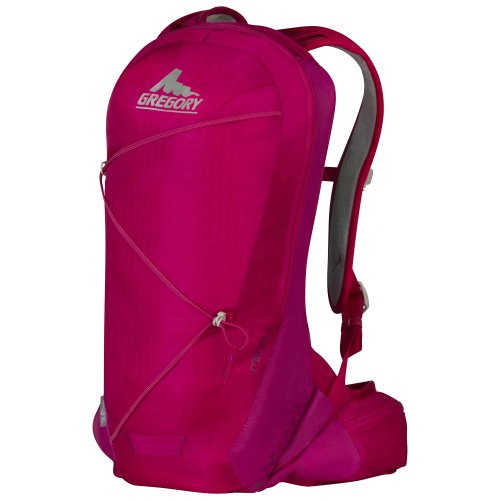 Gregory Mountain Products Maya 5 Daypack, only $34.22