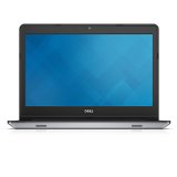 史低！Dell Inspiron i5447-6250sLV 14英寸触摸屏笔记本，原价$699.99，现仅$499.99 免运费！