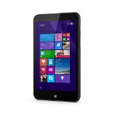 HP Stream 7 32GB Windows 8.1 Tablet (Includes Office 365 Personal for One Year) $79