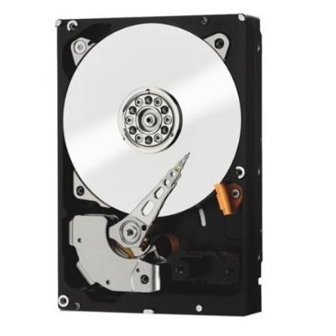 WD RE 4 TB Enterprise Hard Drive: 3.5 Inch, 7200 RPM, SATA III, 64 MB Cache - WD4000FYYZ, only $249.00, free shipping