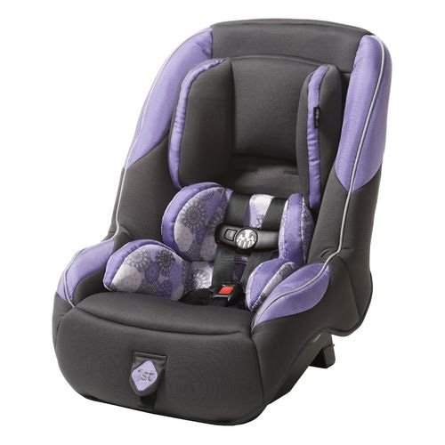 史低价！Safety 1st Guide 65 儿童汽车安全座椅，现仅售$64.79，免运费。两种颜色同价！