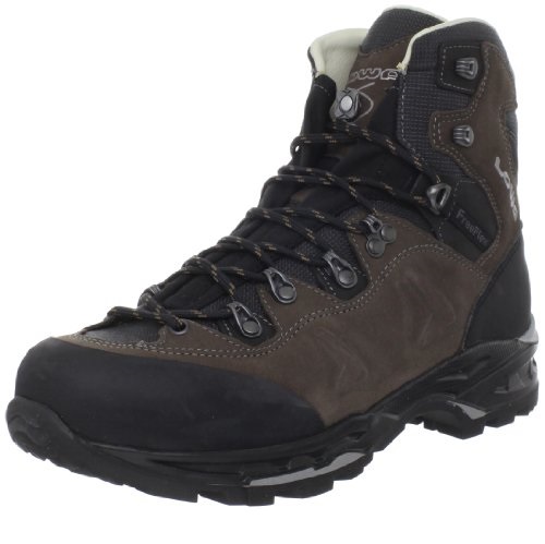 Lowa Men's Catalan LL Trekking Boot, only $152.14  , free shipping after using coupon code 