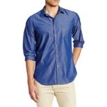 Diesel Men's S-Xetso Shirt $34.01 FREE Shipping on orders over $49