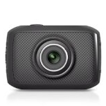 Pyle PSCHD30BK Mini High-Definition Sports Action Wide-Angle HD Camera & Camcorder, 720p, SD Card Slot, Touchscreen (Black) $34.99 FREE Shipping on orders over $49