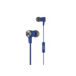 JBL E10 Red In-Ear Headphones with JBL-Quality Sound and Advanced Styling $24.41 FREE Shipping on orders over $49