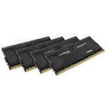 Kingston Technology HyperX Predator 16GB Kit 2800MHz DDR4 Non-ECC CL14 XMP DIMM Desktop Memory HX428C14PB2K4/16 $178.8 FREE Shipping